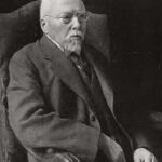 Georg von Hertling