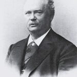 Georg von Siemens
