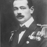 Georg von Trapp