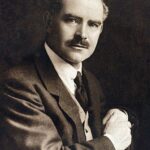 George Beldam