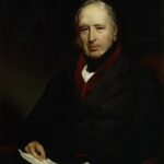 George Cayley