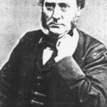 George Gilbert Scott
