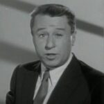 George Gobel
