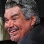 George Lopez