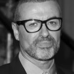 George Michael