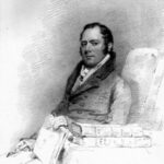 George Ormerod