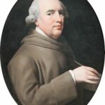 George Stubbs