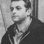 Gerardo Sofovich