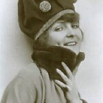 Gilda Langer