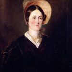 Grace Darling