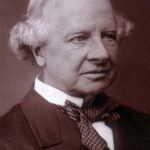 Granville Leveson-Gower, 2nd Earl Granville
