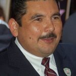 Guillermo Rodriguez (comedian)