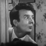 Gus Schilling