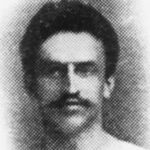 Gustav Flatow