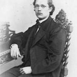 Gustav Roch