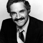 Hal Linden