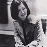 Hanae Mori