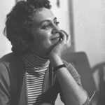 Hanna Maron