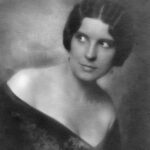 Hanna Ralph