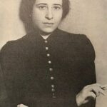 Hannah Arendt