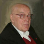 Hans Albert