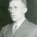 Hans Asperger
