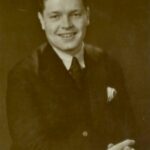 Hans Brausewetter