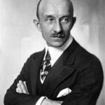 Hans Junkermann (actor)