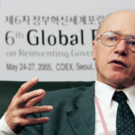 Hans Köchler