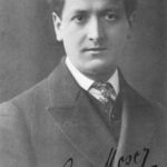Hans Moser (actor)