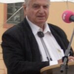Hans Riegel