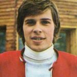 Hansi Hinterseer