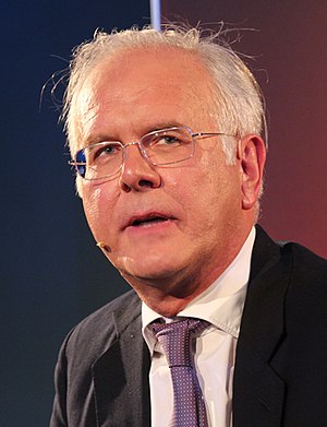 Harald Schmidt