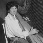 Harpo Marx