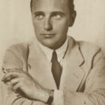 Harry Liedtke