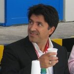 Haydar Zorlu