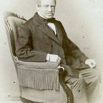 Heinrich Abeken