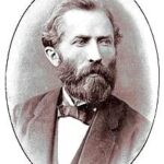Heinrich Anton de Bary