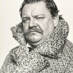 Heinrich George