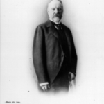 Heinrich Lanz