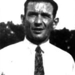 Heinrich Schönfeld