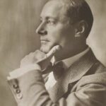 Heinrich Schroth