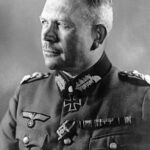 Heinz Guderian