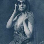 Helena Makowska