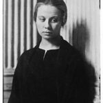 Helene Thimig
