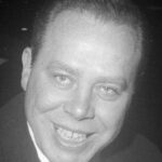 Helmut Zacharias