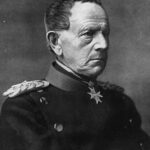 Helmuth von Moltke the Elder