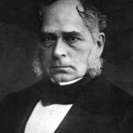 Henry Bessemer