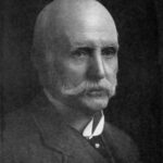 Henry Brunner