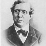 Henry Deacon (industrialist)